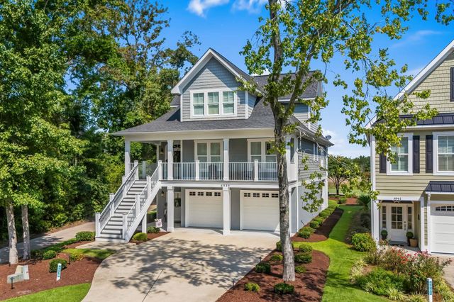 4939 Island Dr. S, North Myrtle Beach, SC 29582