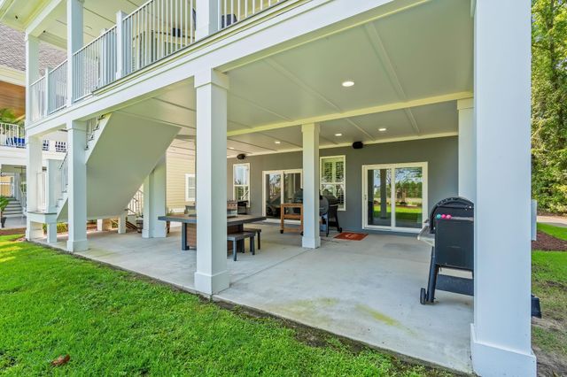 4939 Island Dr. S, North Myrtle Beach, SC 29582