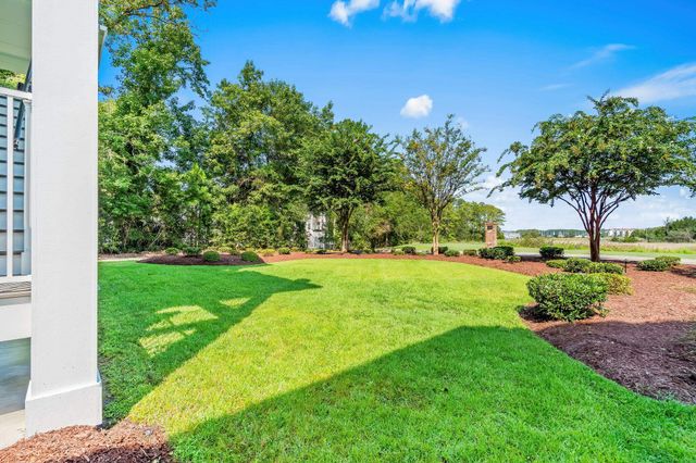 4939 Island Dr. S, North Myrtle Beach, SC 29582
