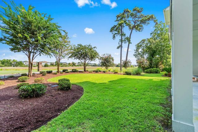 4939 Island Dr. S, North Myrtle Beach, SC 29582