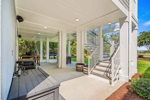 4939 Island Dr. S, North Myrtle Beach, SC 29582