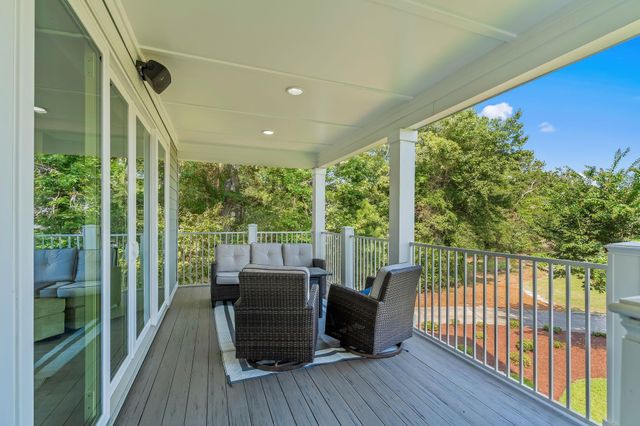 4939 Island Dr. S, North Myrtle Beach, SC 29582