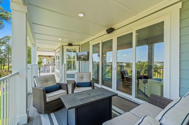 4939 Island Dr. S, North Myrtle Beach, SC 29582