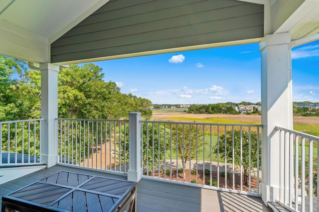 4939 Island Dr. S, North Myrtle Beach, SC 29582