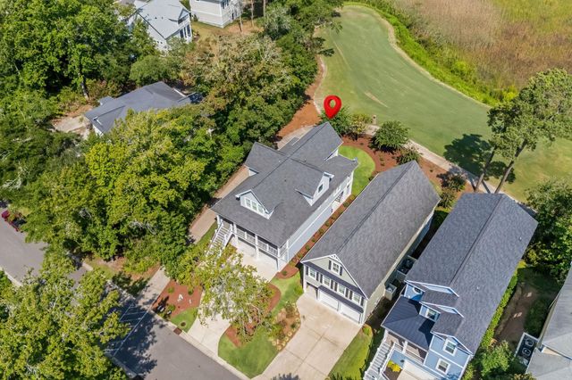 4939 Island Dr. S, North Myrtle Beach, SC 29582