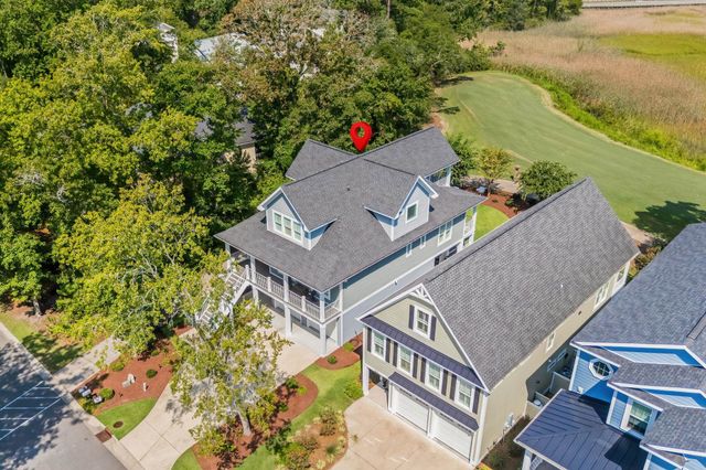 4939 Island Dr. S, North Myrtle Beach, SC 29582