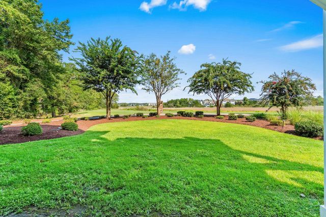 4939 Island Dr. S, North Myrtle Beach, SC 29582