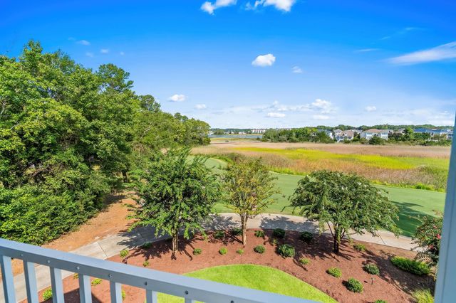4939 Island Dr. S, North Myrtle Beach, SC 29582