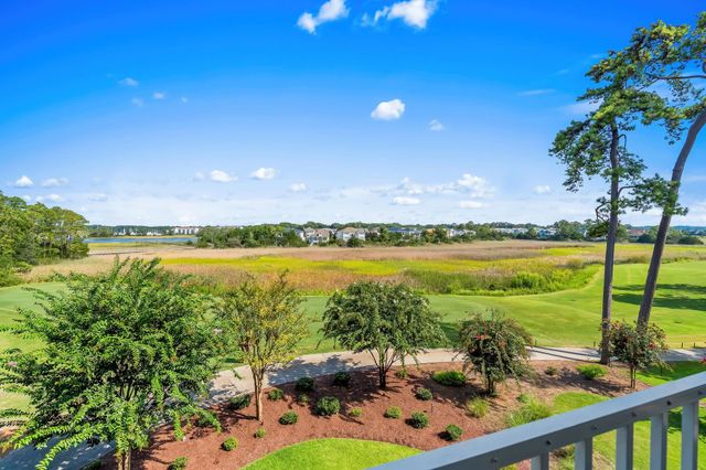 4939 Island Dr. S, North Myrtle Beach, SC 29582