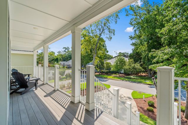 4939 Island Dr. S, North Myrtle Beach, SC 29582