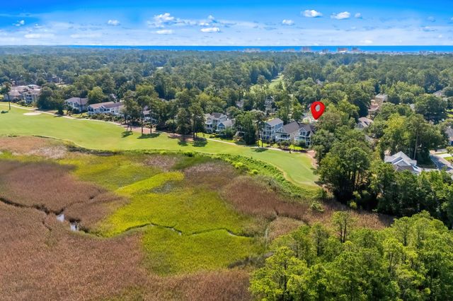 4939 Island Dr. S, North Myrtle Beach, SC 29582