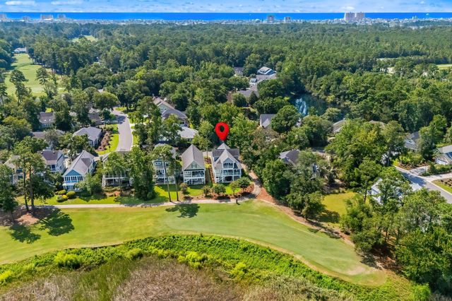 4939 Island Dr. S, North Myrtle Beach, SC 29582
