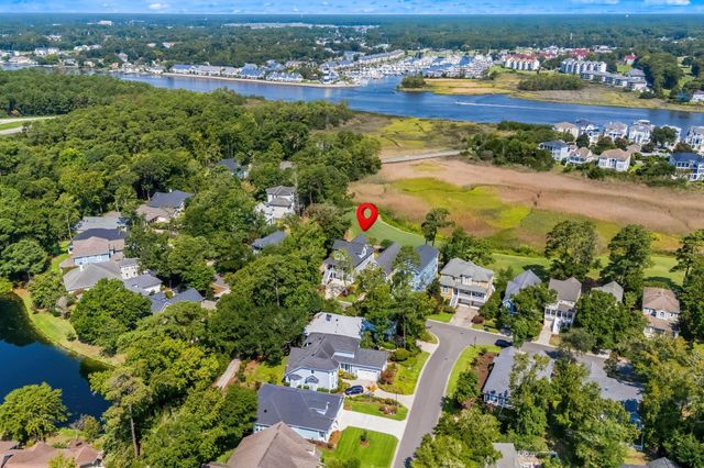 4939 Island Dr. S, North Myrtle Beach, SC 29582