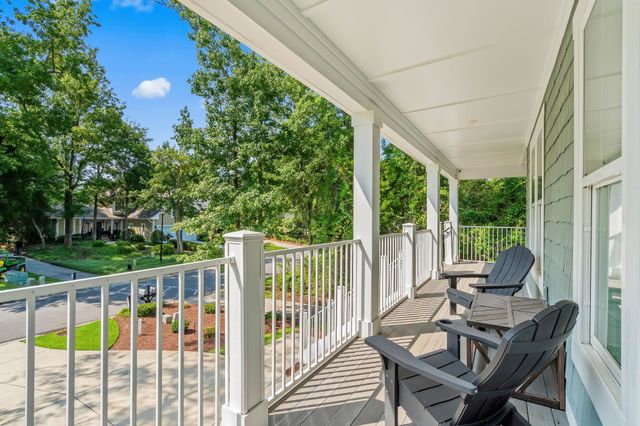 4939 Island Dr. S, North Myrtle Beach, SC 29582