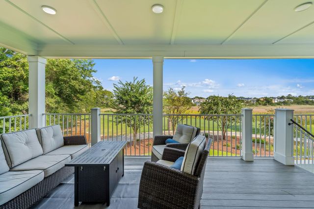 4939 Island Dr. S, North Myrtle Beach, SC 29582