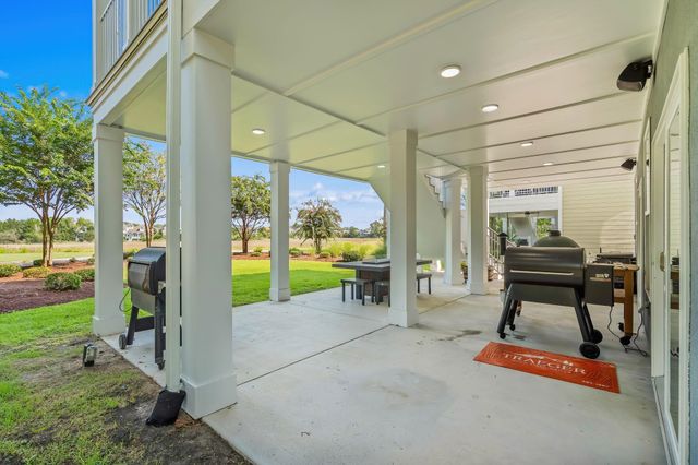4939 Island Dr. S, North Myrtle Beach, SC 29582