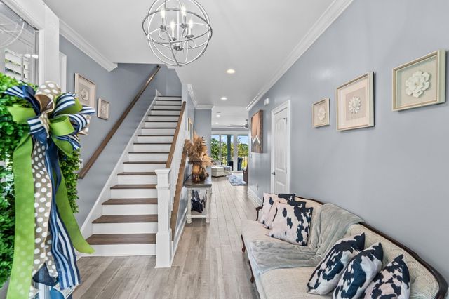 4939 Island Dr. S, North Myrtle Beach, SC 29582