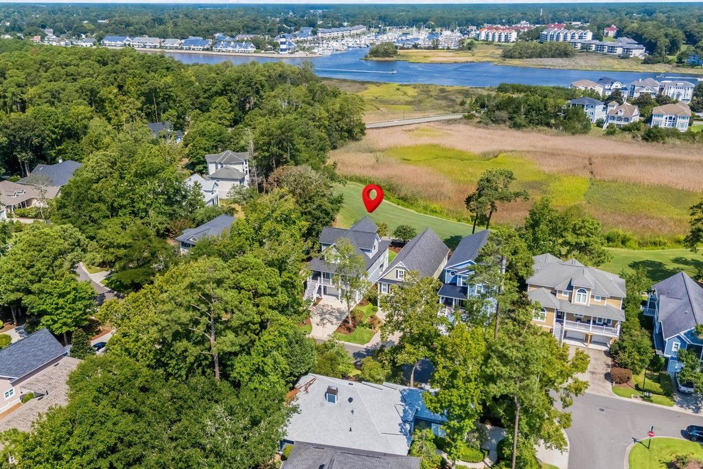 4939 Island Dr. S, North Myrtle Beach, SC 29582 — photo 2