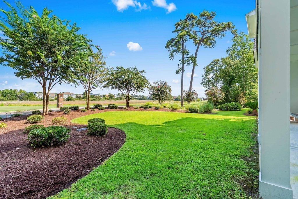 4939 Island Dr. S, North Myrtle Beach, SC 29582 — photo 5