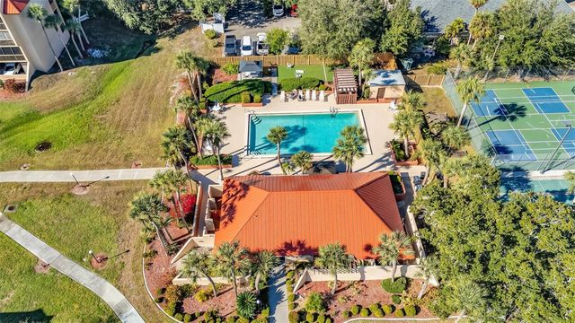 3006 CARING WAY 615, Port Charlotte, FL 33952