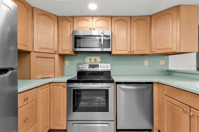 3006 CARING WAY 615, Port Charlotte, FL 33952