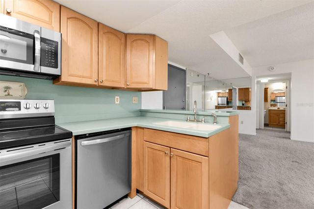 3006 CARING WAY 615, Port Charlotte, FL 33952