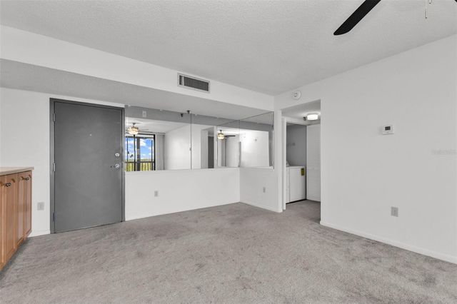 3006 CARING WAY 615, Port Charlotte, FL 33952