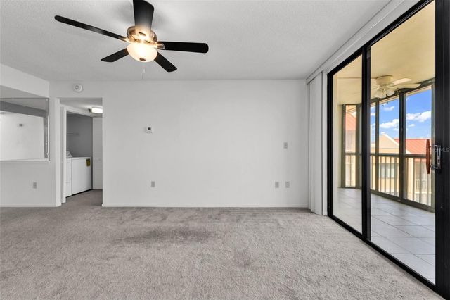 3006 CARING WAY 615, Port Charlotte, FL 33952