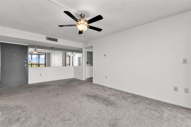 3006 CARING WAY 615, Port Charlotte, FL 33952