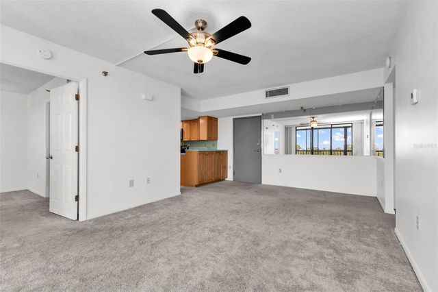 3006 CARING WAY 615, Port Charlotte, FL 33952