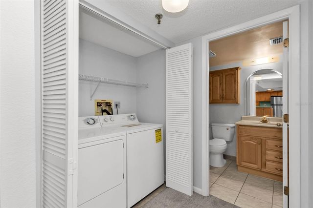 3006 CARING WAY 615, Port Charlotte, FL 33952