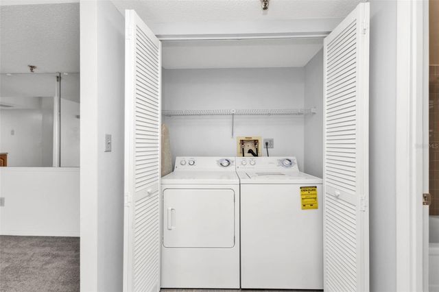 3006 CARING WAY 615, Port Charlotte, FL 33952