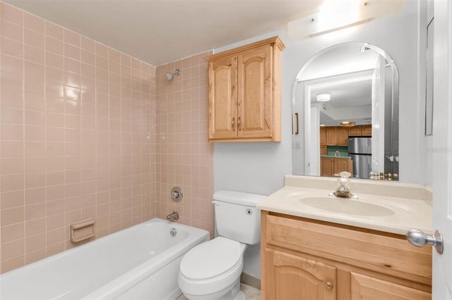 3006 CARING WAY 615, Port Charlotte, FL 33952