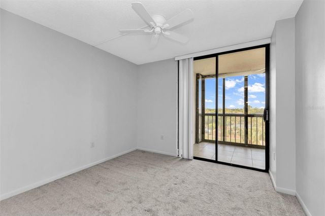 3006 CARING WAY 615, Port Charlotte, FL 33952