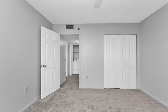 3006 CARING WAY 615, Port Charlotte, FL 33952