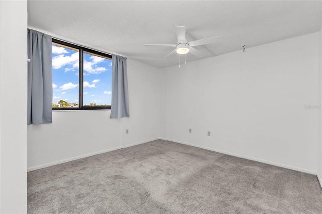 3006 CARING WAY 615, Port Charlotte, FL 33952