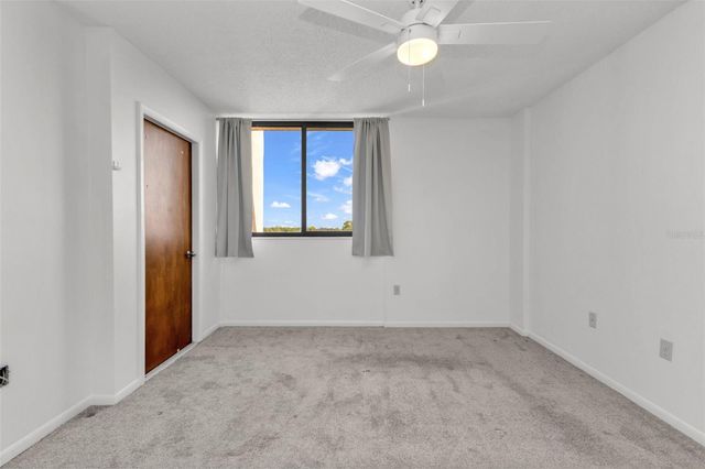 3006 CARING WAY 615, Port Charlotte, FL 33952