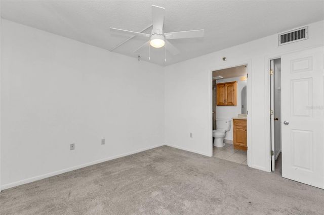 3006 CARING WAY 615, Port Charlotte, FL 33952