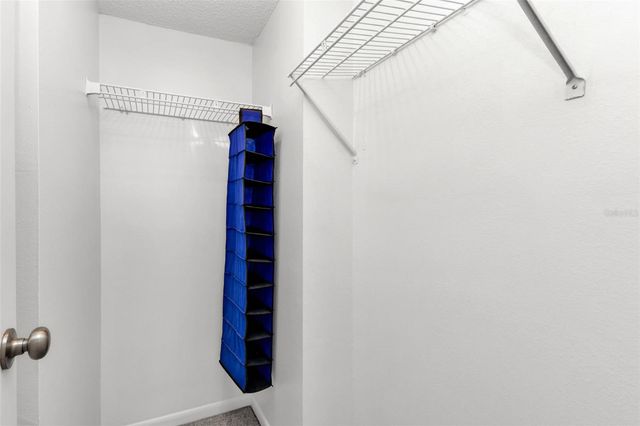 3006 CARING WAY 615, Port Charlotte, FL 33952