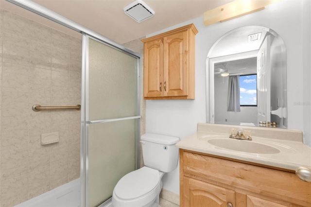 3006 CARING WAY 615, Port Charlotte, FL 33952