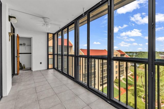 3006 CARING WAY 615, Port Charlotte, FL 33952