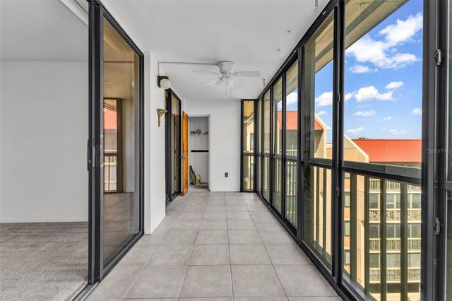 3006 CARING WAY 615, Port Charlotte, FL 33952