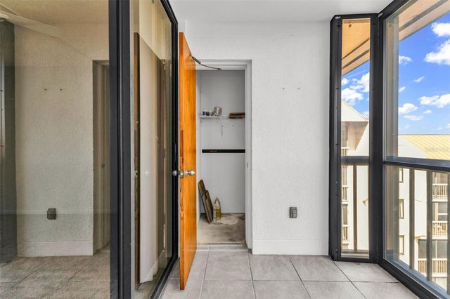 3006 CARING WAY 615, Port Charlotte, FL 33952