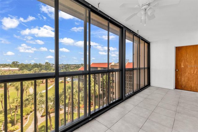 3006 CARING WAY 615, Port Charlotte, FL 33952