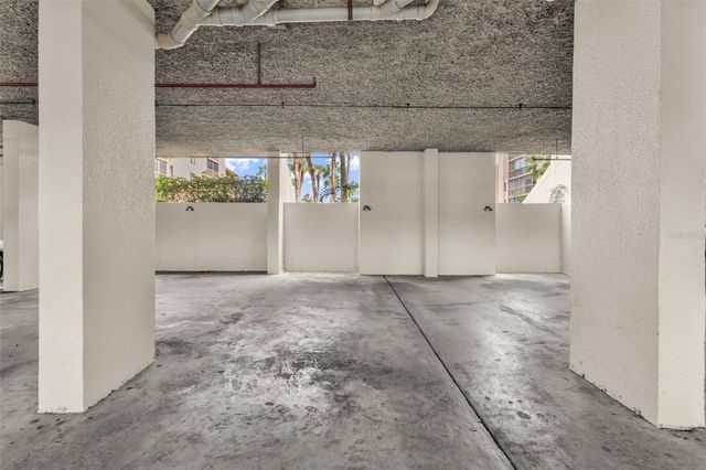 3006 CARING WAY 615, Port Charlotte, FL 33952