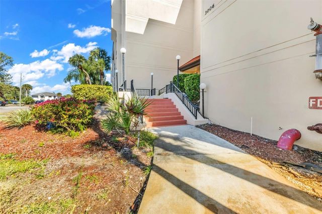 3006 CARING WAY 615, Port Charlotte, FL 33952