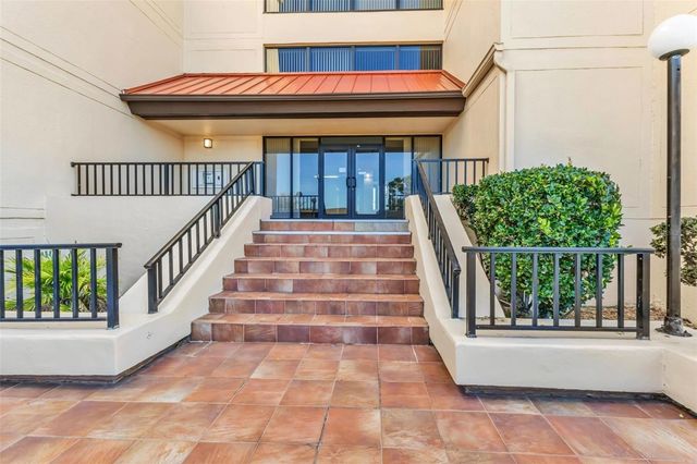 3006 CARING WAY 615, Port Charlotte, FL 33952