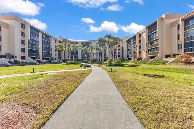 3006 CARING WAY 615, Port Charlotte, FL 33952