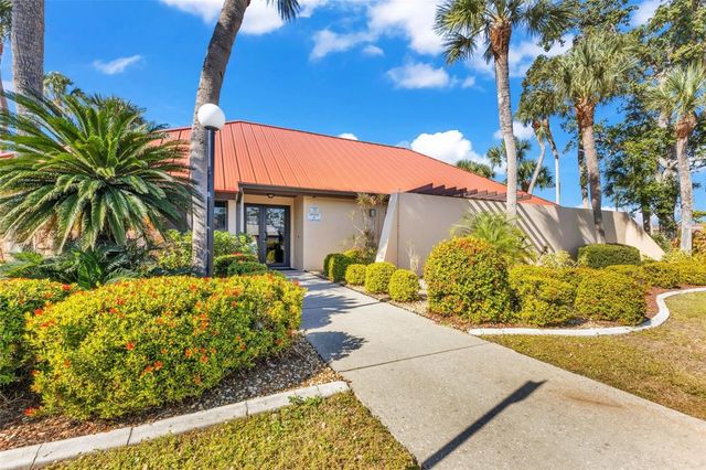 3006 CARING WAY 615, Port Charlotte, FL 33952