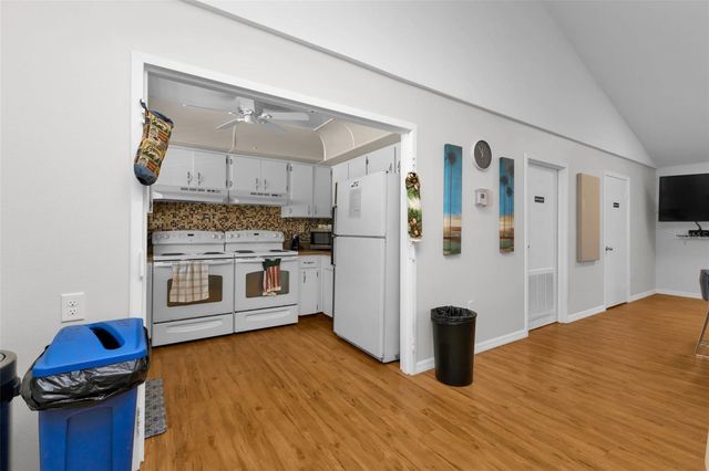 3006 CARING WAY 615, Port Charlotte, FL 33952